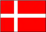 denmark